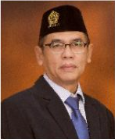 Imam Buwono, ST.